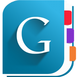 245x245 41 KB 245x245 41 KB