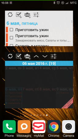 253x449  111 KB. Big one: 720x1280  640 KB