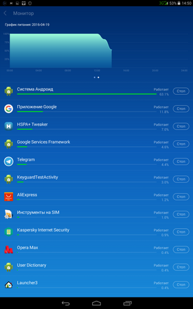 281x450  55 KB. Big one: 800x1280  167 KB