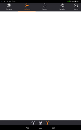 281x450  11 KB. Big one: 800x1280  34 KB