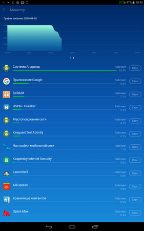 281x450  55 KB. Big one: 800x1280  168 KB