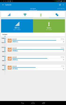 281x450  27 KB. Big one: 800x1280  87 KB
