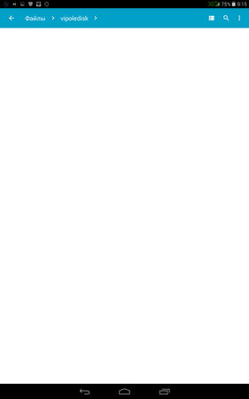 281x450  6 KB. Big one: 800x1280  20 KB