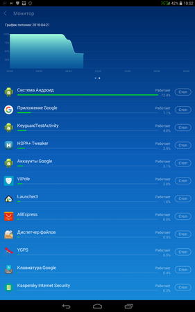 281x450  54 KB. Big one: 800x1280  164 KB