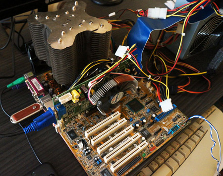 450x354  87 KB. Big one: 672x529  122 KB