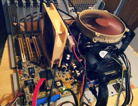 450x348  86 KB. Big one: 672x520  120 KB