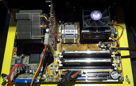 450x285  63 KB. Big one: 672x425  91 KB