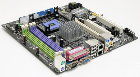 450x248  41 KB. Big one: 1500x826  249 KB