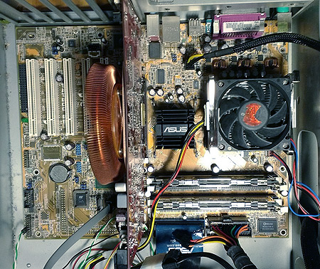 450x378  114 KB. Big one: 800x655  257 KB