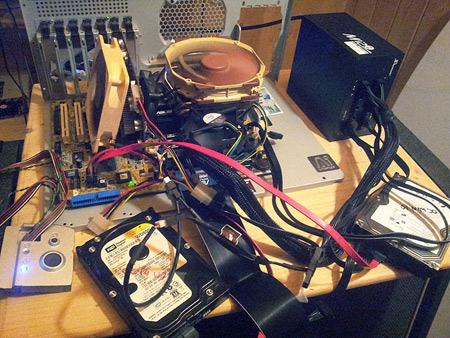 450x338  90 KB. Big one: 672x504  134 KB