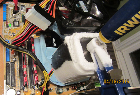 450x305  72 KB. Big one: 672x456  102 KB