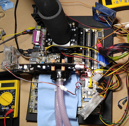 450x440  114 KB. Big one: 1500x844  465 KB