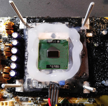 450x441  87 KB. Big one: 672x659  166 KB