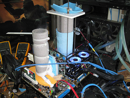 450x338  84 KB. Big one: 850x638  220 KB