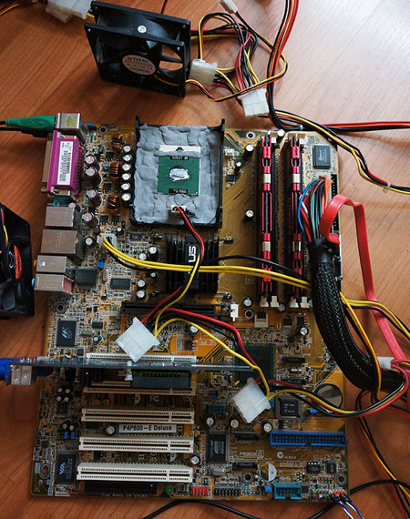 450x570  146 KB. Big one: 632x800  269 KB