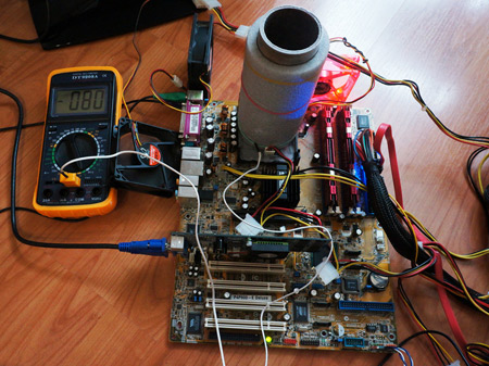 450x337  79 KB. Big one: 1000x748  303 KB