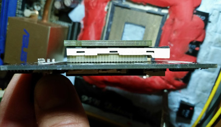 450x259  38 KB. Big one: 1500x844  245 KB