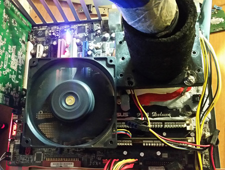 450x341  76 KB. Big one: 1200x702  330 KB