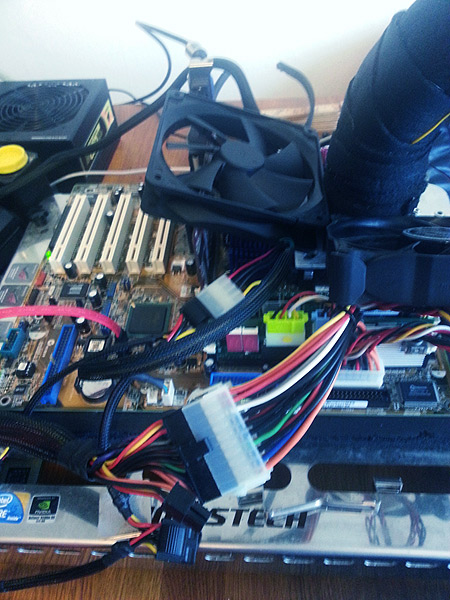 450x600  116 KB. Big one: 670x893  178 KB