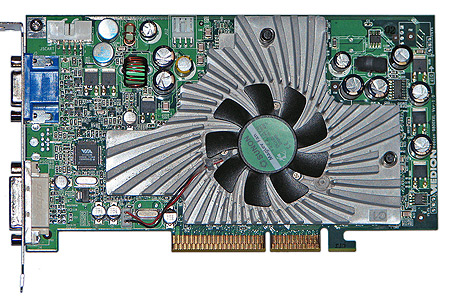 450x300  97 KB. Big one: 1200x799  480 KB