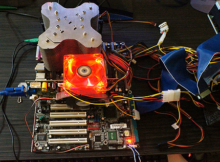 450x333  96 KB. Big one: 1280x947  251 KB