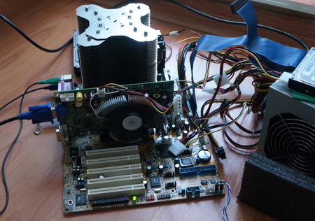 450x316  68 KB. Big one: 1280x898  535 KB