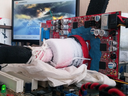 450x336  64 KB. Big one: 1200x675  266 KB