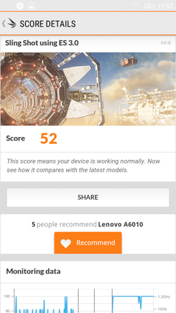 253x450  58 KB. Big one: 720x1280  334 KB