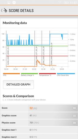 253x450  52 KB. Big one: 720x1280  208 KB
