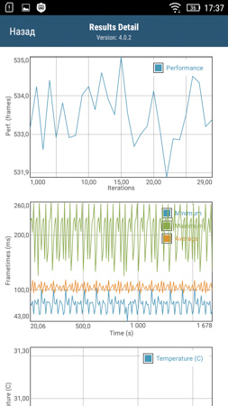 253x450  57 KB. Big one: 720x1280  340 KB