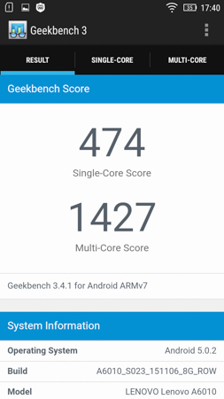253x450  47 KB. Big one: 720x1280  171 KB