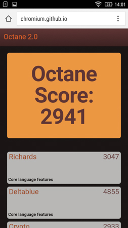 253x450  54 KB. Big one: 720x1280  176 KB