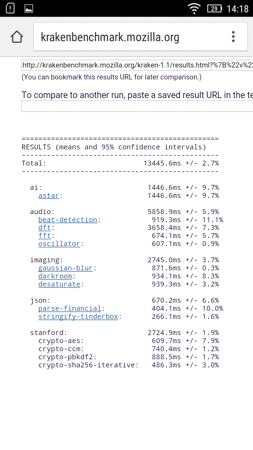 253x450  60 KB. Big one: 720x1280  326 KB