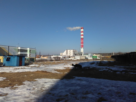 450x338  51 KB. Big one: 3264x2448  989 KB