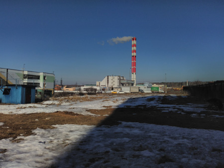 450x338  49 KB. Big one: 3264x2448  832 KB