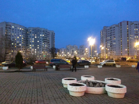 450x338  54 KB. Big one: 3264x2448  1280 KB