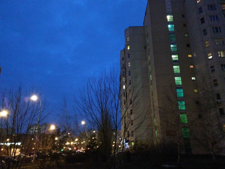 450x338  59 KB. Big one: 3264x2448  1109 KB