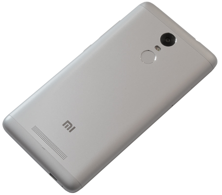 450x396  40 KB. Big one: 1136x1000  213 KB