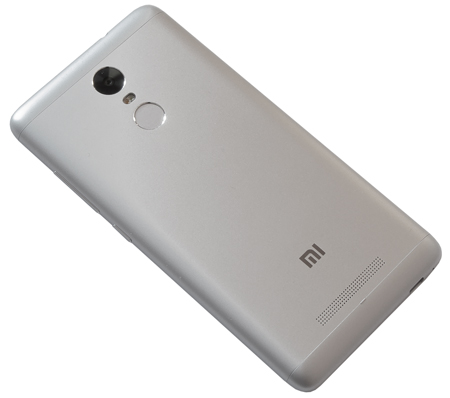 450x398  43 KB. Big one: 1132x1000  240 KB