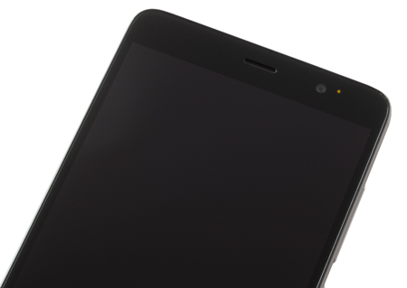 450x319  27 KB. Big one: 1410x1000  251 KB