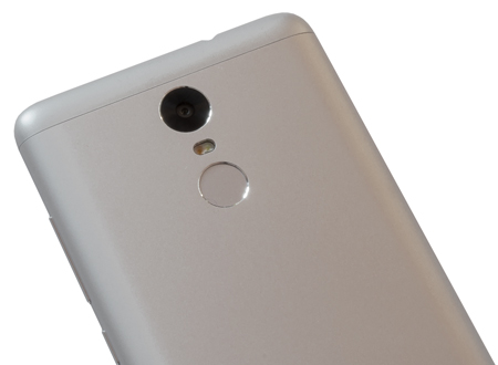 450x330  41 KB. Big one: 1364x1000  307 KB