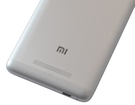 450x351  9 KB. Big one: 1216x1000  297 KB