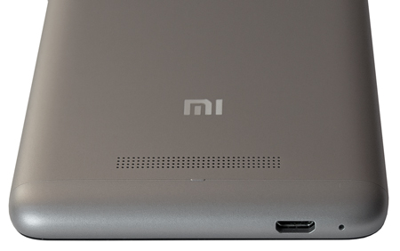 450x282  42 KB. Big one: 1189x745  357 KB