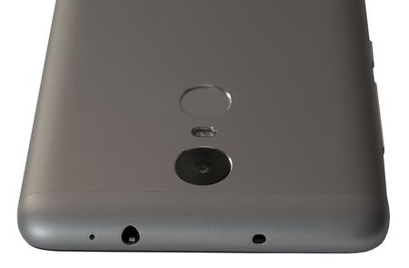 450x295  8 KB. Big one: 1120x779  262 KB