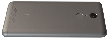 450x164  26 KB. Big one: 1500x548  305 KB