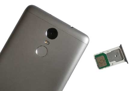 450x303  7 KB. Big one: 892x600  18 KB