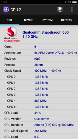 253x450  36 KB. Big one: 1080x1920  210 KB