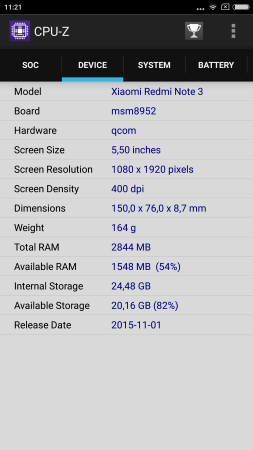 253x450  28 KB. Big one: 1080x1920  152 KB