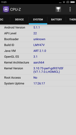 253x450  22 KB. Big one: 1080x1920  112 KB