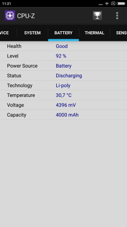 253x450  18 KB. Big one: 1080x1920  91 KB